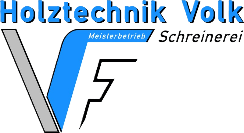 Holztechnik Volk